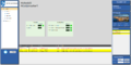 Thumbnail for version as of 11:39, 10 February 2025