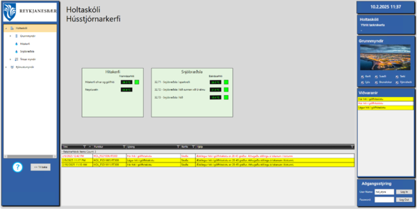 Dashboard01.PNG