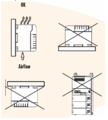 Plc airflow.PNG