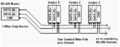 Modbus01.PNG