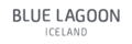 Blue lagoon logo.PNG