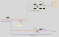 Thumbnail for version as of 11:39, 10 February 2025