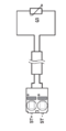 Thumbnail for version as of 14:26, 15 August 2025