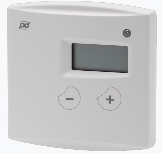 File:HLS44 utlit.png